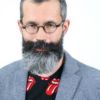 Отзыв Николай о НавесыНга