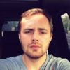 Антон Васильев о компании НавесыНга