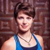 Антонина Иванова о компании НавесыНга