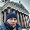 Роман Сафонов о компании НавесыНга