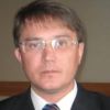 Антон о компании НавесыНга